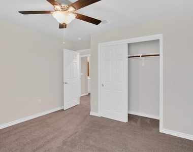5412 Golden Canary Ln - Photo Thumbnail 19