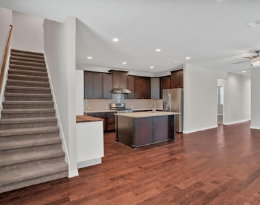 5412 Golden Canary Ln - Photo Thumbnail 7