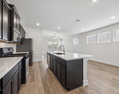 8503 Mckamy Dr - Photo Thumbnail 9