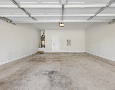 8503 Mckamy Dr - Photo Thumbnail 26