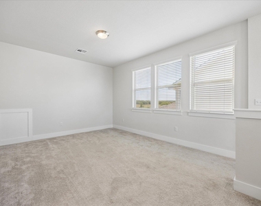 8503 Mckamy Dr - Photo Thumbnail 17