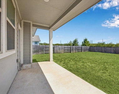 8503 Mckamy Dr - Photo Thumbnail 27