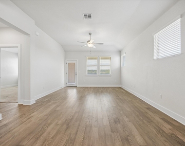 8503 Mckamy Dr - Photo Thumbnail 2