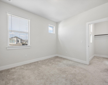 8503 Mckamy Dr - Photo Thumbnail 22