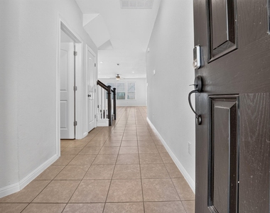 221 Sand Lily Ln - Photo Thumbnail 1