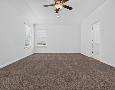 221 Sand Lily Ln - Photo Thumbnail 14