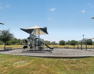 221 Sand Lily Ln - Photo Thumbnail 26