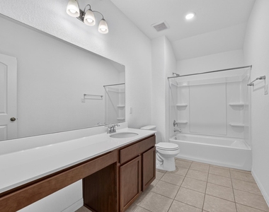 221 Sand Lily Ln - Photo Thumbnail 16