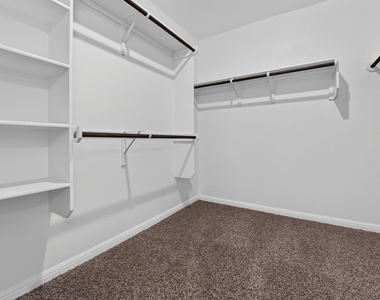 221 Sand Lily Ln - Photo Thumbnail 21