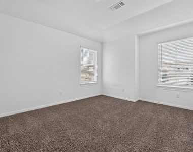 221 Sand Lily Ln - Photo Thumbnail 11