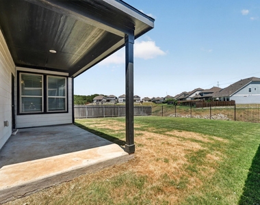 221 Sand Lily Ln - Photo Thumbnail 23