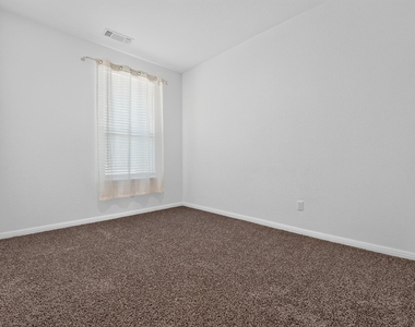 221 Sand Lily Ln - Photo Thumbnail 10