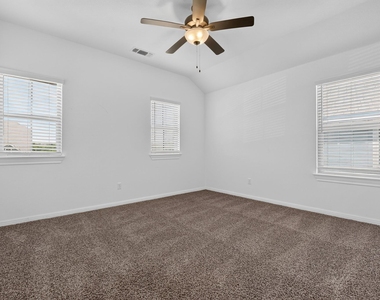 221 Sand Lily Ln - Photo Thumbnail 15
