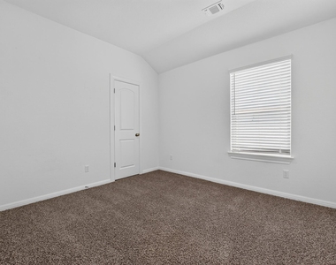 221 Sand Lily Ln - Photo Thumbnail 13