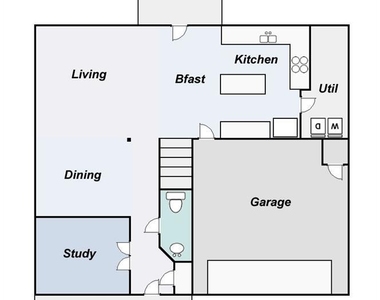 17612 Bridgefarmer Blvd - Photo Thumbnail 27