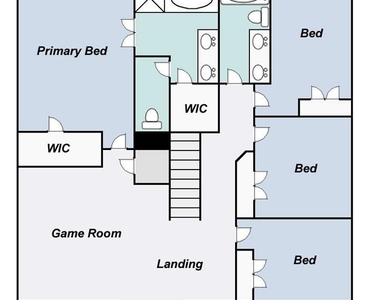17612 Bridgefarmer Blvd - Photo Thumbnail 28