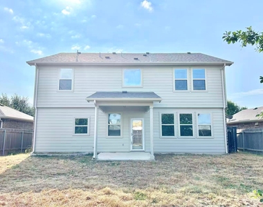 17612 Bridgefarmer Blvd - Photo Thumbnail 26
