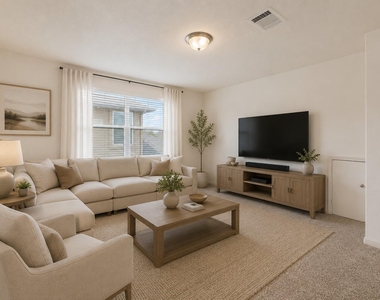 108 Schuster Ct - Photo Thumbnail 19