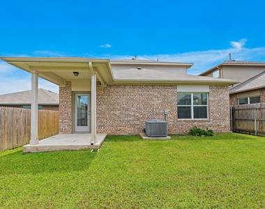 108 Schuster Ct - Photo Thumbnail 30
