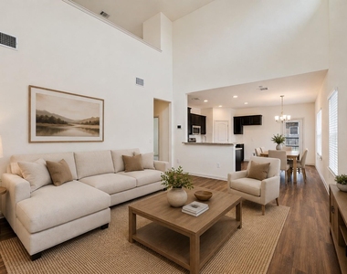 108 Schuster Ct - Photo Thumbnail 3