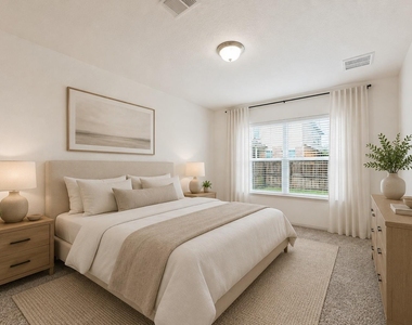 108 Schuster Ct - Photo Thumbnail 12