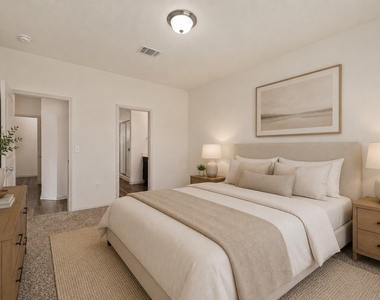 108 Schuster Ct - Photo Thumbnail 11