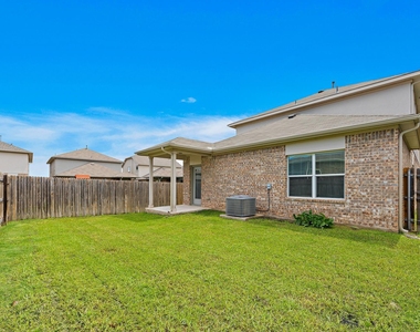 108 Schuster Ct - Photo Thumbnail 31