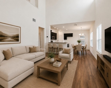 108 Schuster Ct - Photo Thumbnail 5