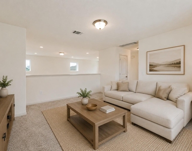 108 Schuster Ct - Photo Thumbnail 18