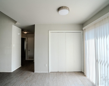 11906 Sunhillow Bnd - Photo Thumbnail 7
