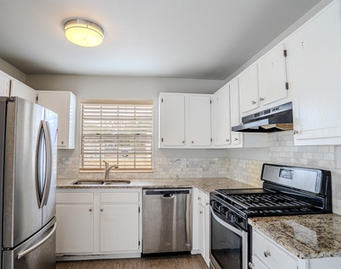 11906 Sunhillow Bnd - Photo Thumbnail 6