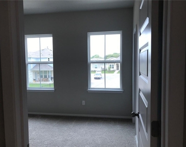 2800 Joe Dimaggio Blvd - Photo Thumbnail 21
