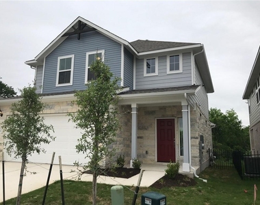 2800 Joe Dimaggio Blvd - Photo Thumbnail 1