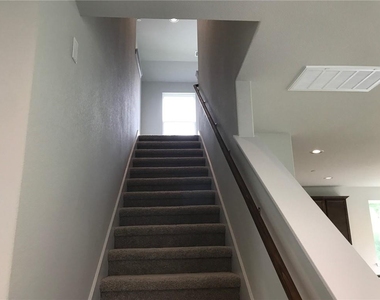 2800 Joe Dimaggio Blvd - Photo Thumbnail 14