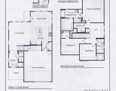 2800 Joe Dimaggio Blvd - Photo Thumbnail 39