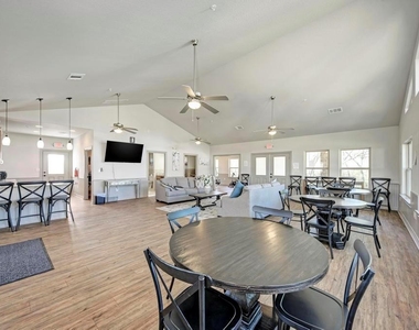2800 Joe Dimaggio Blvd - Photo Thumbnail 35