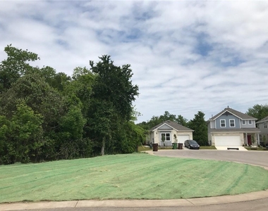 2800 Joe Dimaggio Blvd - Photo Thumbnail 37