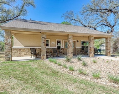 2800 Joe Dimaggio Blvd - Photo Thumbnail 31