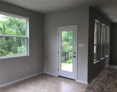 2800 Joe Dimaggio Blvd - Photo Thumbnail 12
