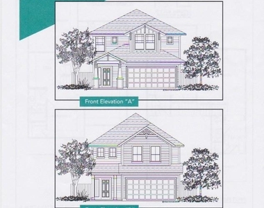 2800 Joe Dimaggio Blvd - Photo Thumbnail 38