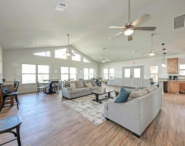 2800 Joe Dimaggio Blvd - Photo Thumbnail 34