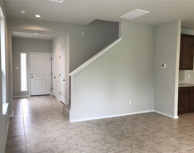 2800 Joe Dimaggio Blvd - Photo Thumbnail 3