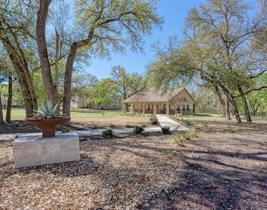 2800 Joe Dimaggio Blvd - Photo Thumbnail 32