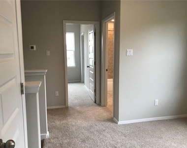 2800 Joe Dimaggio Blvd - Photo Thumbnail 19