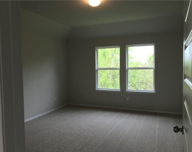 2800 Joe Dimaggio Blvd - Photo Thumbnail 15