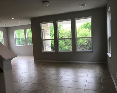 2800 Joe Dimaggio Blvd - Photo Thumbnail 11