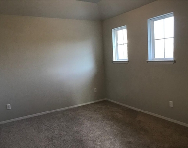 2800 Joe Dimaggio Blvd - Photo Thumbnail 22