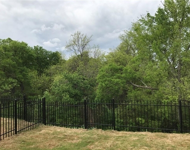 2800 Joe Dimaggio Blvd - Photo Thumbnail 28