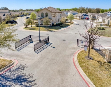2800 Joe Dimaggio Blvd - Photo Thumbnail 30