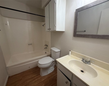 421 Live Oak St - Photo Thumbnail 10